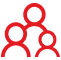 Minors Protection